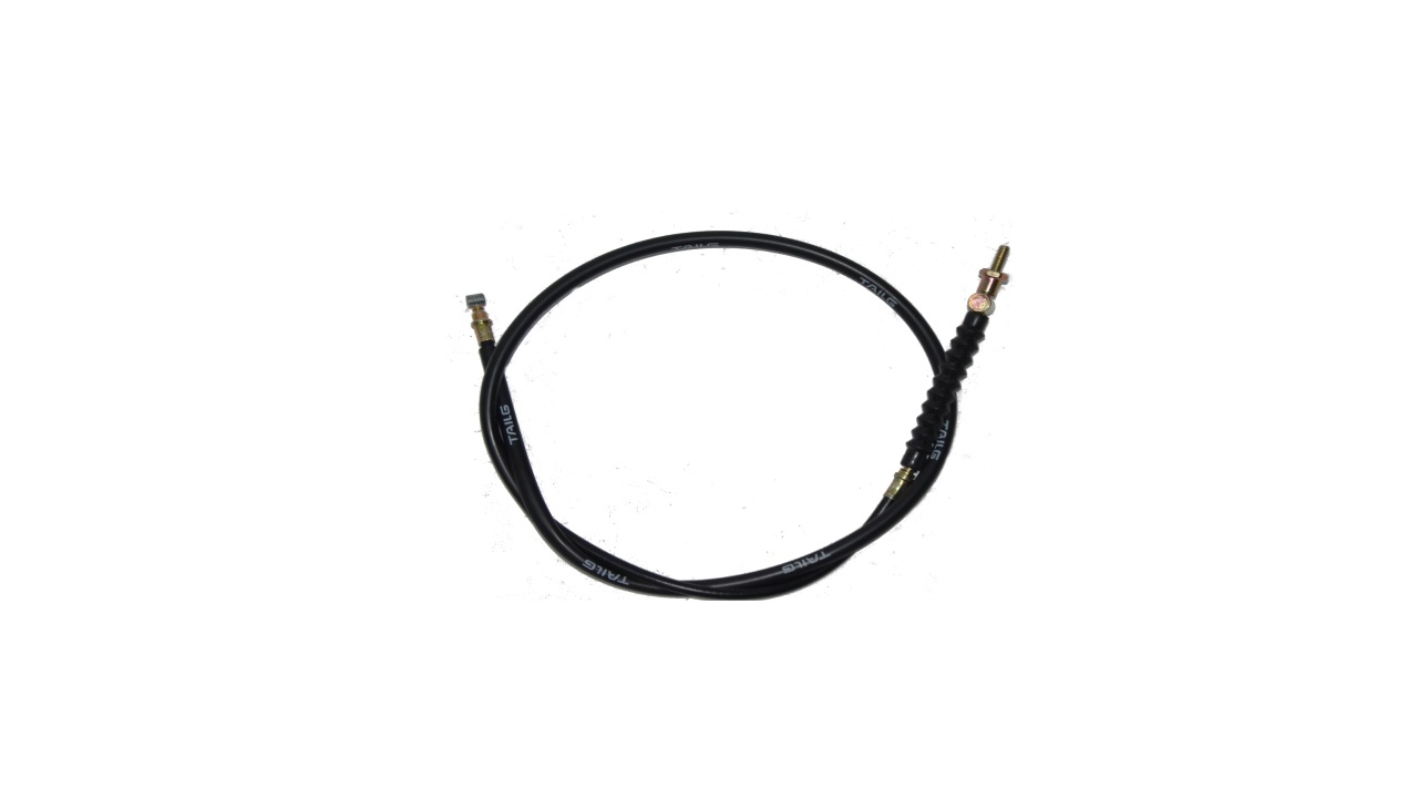 ÖN FREN HALATI (E-PİKAP18000)